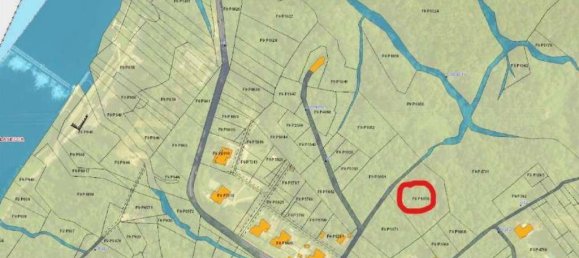 3 bedrooms Apartment in Golasecca, Italy No. 282581 43