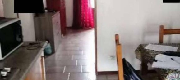 3 bedrooms Apartment in Golasecca, Italy No. 282581 27