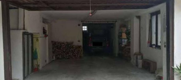 3 bedrooms Apartment in Golasecca, Italy No. 282581 40