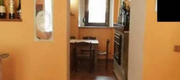 3 bedrooms Apartment in Golasecca, Italy No. 282581 13
