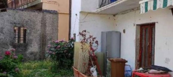 3 bedrooms Apartment in Golasecca, Italy No. 282581 25