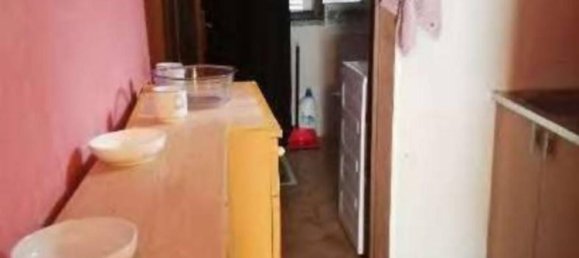 3 bedrooms Apartment in Golasecca, Italy No. 282581 33