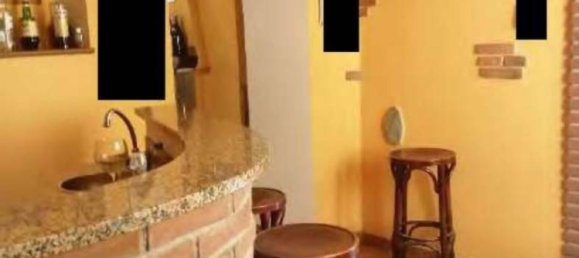 3 bedrooms Apartment in Golasecca, Italy No. 282581 12