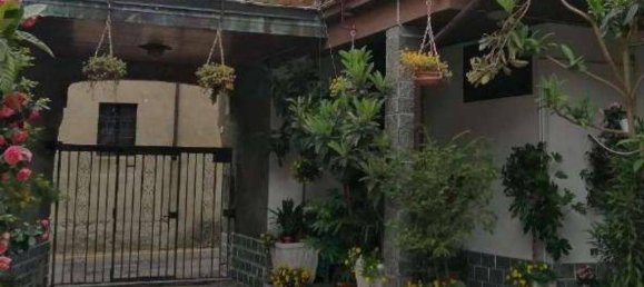 3 bedrooms Apartment in Golasecca, Italy No. 282581 2