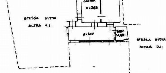 3 bedrooms Apartment in Golasecca, Italy No. 282581 4