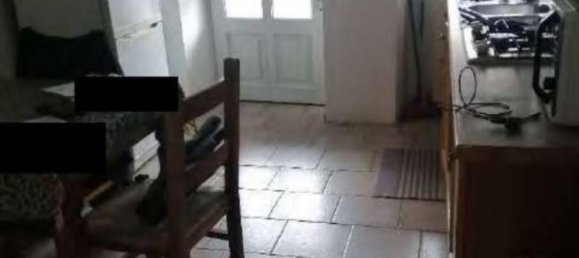 3 bedrooms Apartment in Golasecca, Italy No. 282581 26