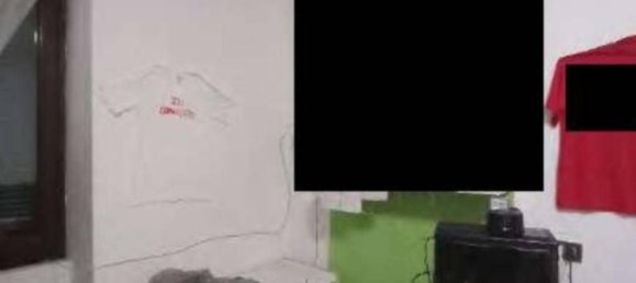 3 bedrooms Apartment in Golasecca, Italy No. 282581 38