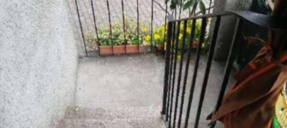 3 bedrooms Apartment in Golasecca, Italy No. 282581 23