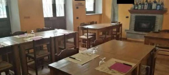 3 bedrooms Apartment in Golasecca, Italy No. 282581 14