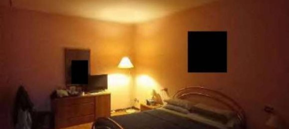 3 bedrooms Apartment in Golasecca, Italy No. 282581 37