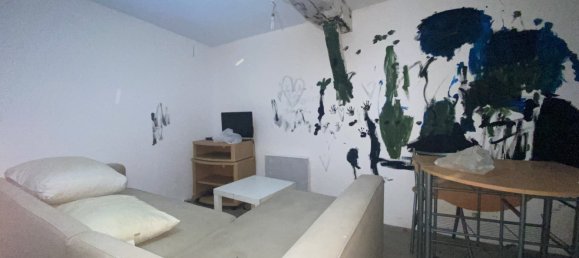 Bâtiment à Vierzon, France 150m² No. 213216 4