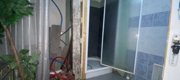 Bâtiment à Vierzon, France 150m² No. 213216 6