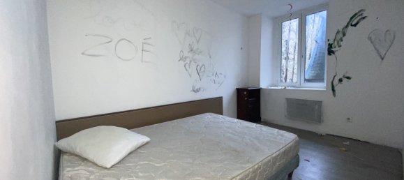 Bâtiment à Vierzon, France 150m² No. 213216 5