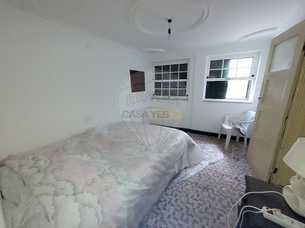 4 bedrooms House in Vila Nova de Foz Coa, Portugal No. 158660