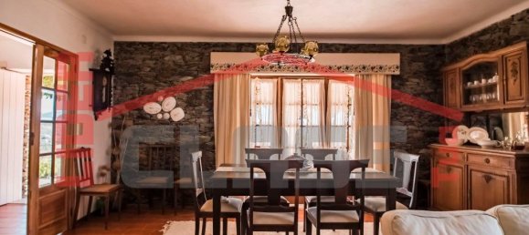 4 bedrooms House in Meirinhos, Portugal No. 221445 18