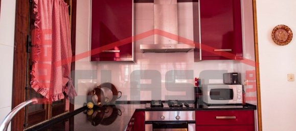 4 bedrooms House in Meirinhos, Portugal No. 221445 26