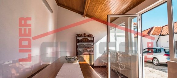 4 bedrooms House in Meirinhos, Portugal No. 221445 40