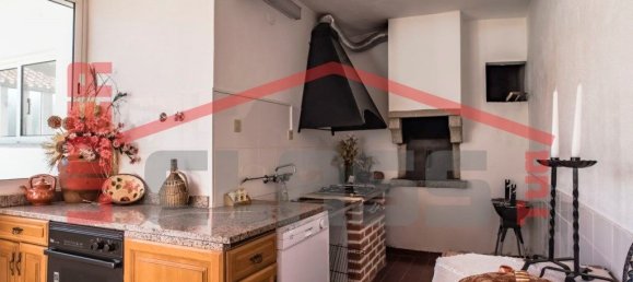 4 bedrooms House in Meirinhos, Portugal No. 221445 39