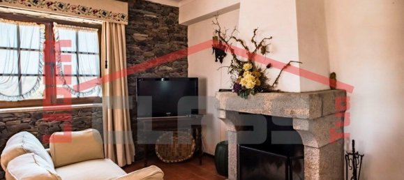 4 bedrooms House in Meirinhos, Portugal No. 221445 19