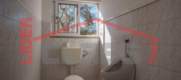 4 bedrooms House in Meirinhos, Portugal No. 221445 4