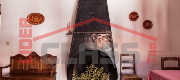 4 bedrooms House in Meirinhos, Portugal No. 221445 27