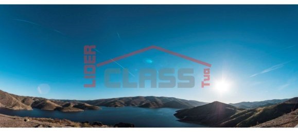 4 bedrooms House in Meirinhos, Portugal No. 221445 12