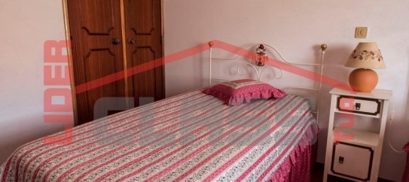 4 bedrooms House in Meirinhos, Portugal No. 221445 30