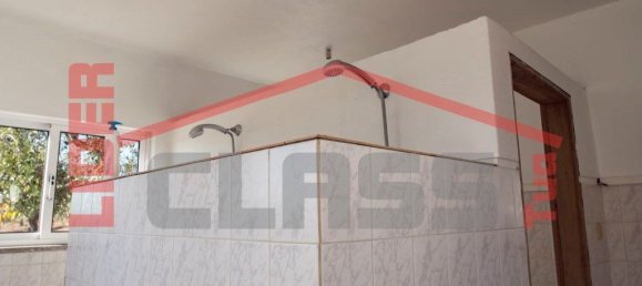 4 bedrooms House in Meirinhos, Portugal No. 221445 3