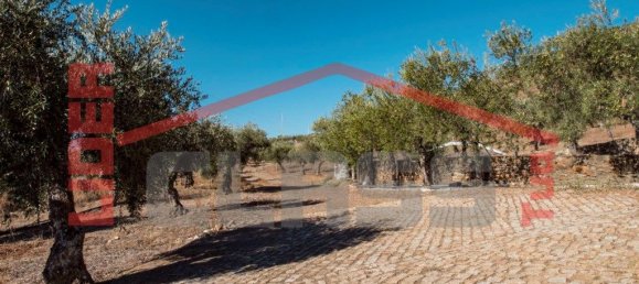 4 bedrooms House in Meirinhos, Portugal No. 221445 10