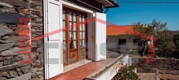 4 bedrooms House in Meirinhos, Portugal No. 221445 32