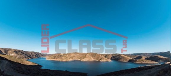 4 bedrooms House in Meirinhos, Portugal No. 221445 11