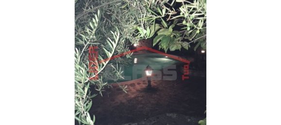 4 bedrooms House in Meirinhos, Portugal No. 221445 42