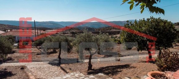 4 bedrooms House in Meirinhos, Portugal No. 221445 45