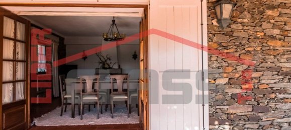 4 bedrooms House in Meirinhos, Portugal No. 221445 46