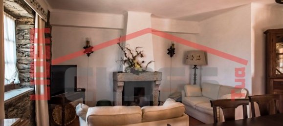 4 bedrooms House in Meirinhos, Portugal No. 221445 21