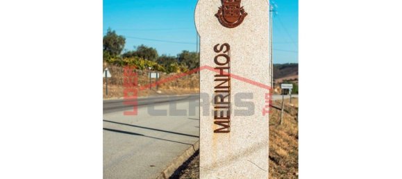 4 bedrooms House in Meirinhos, Portugal No. 221445 14