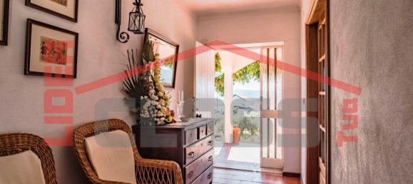 4 bedrooms House in Meirinhos, Portugal No. 221445 22