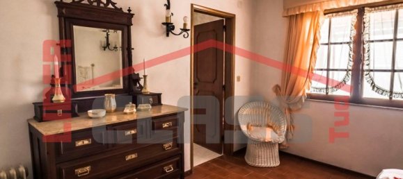 4 bedrooms House in Meirinhos, Portugal No. 221445 23