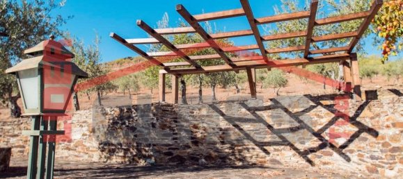 4 bedrooms House in Meirinhos, Portugal No. 221445 5