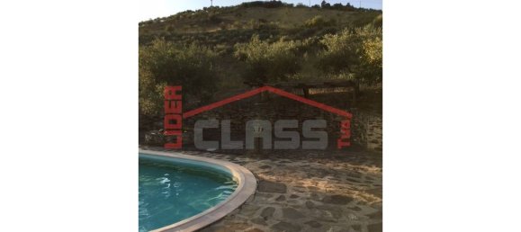 4 bedrooms House in Meirinhos, Portugal No. 221445 41