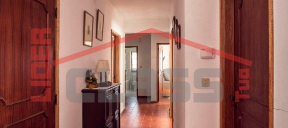 4 bedrooms House in Meirinhos, Portugal No. 221445 29