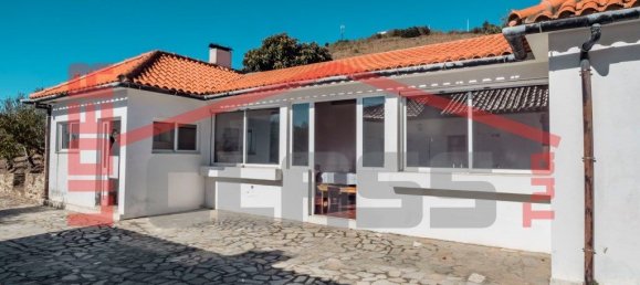 4 bedrooms House in Meirinhos, Portugal No. 221445 37