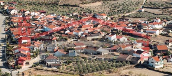 4 bedrooms House in Meirinhos, Portugal No. 221445 15