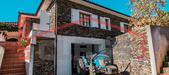 4 bedrooms House in Meirinhos, Portugal No. 221445 36