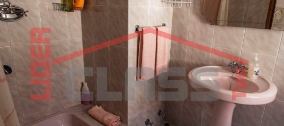 4 bedrooms House in Meirinhos, Portugal No. 221445 2