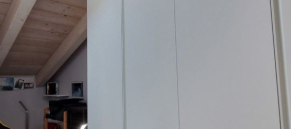 Apartamento de 3 habitaciónes en Varazze, Italy No. 296052 16