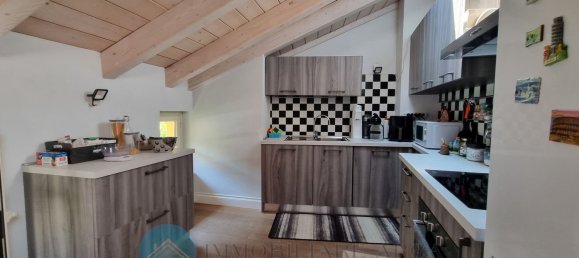 Apartamento de 3 habitaciónes en Varazze, Italy No. 296052 8