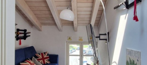 Apartamento de 3 habitaciónes en Varazze, Italy No. 296052 10