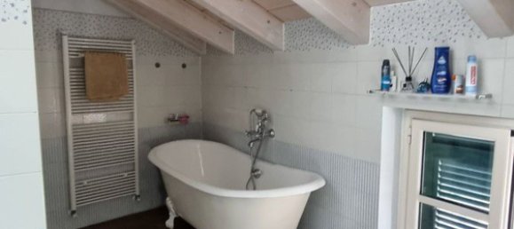 Apartamento de 3 habitaciónes en Varazze, Italy No. 296052 22