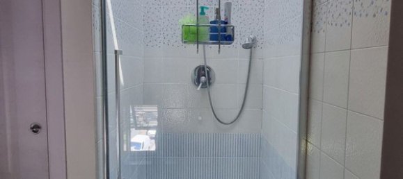 Apartamento de 3 habitaciónes en Varazze, Italy No. 296052 21